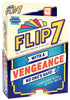 The Op Games - Flip 7 with a Vengeance