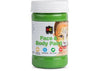 EC - Face & Body Paint 175ml Assorted Colours