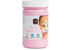 EC - Face & Body Paint 175ml Assorted Colours