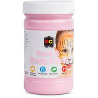 EC - Face & Body Paint 175ml Assorted Colours