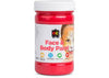 EC - Face & Body Paint 175ml Assorted Colours