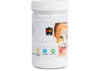 EC - Face & Body Paint 175ml Assorted Colours