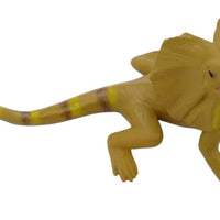 Science & Nature - Animals of Australia Small Australian Frogs & Reptiles Assorted Styles