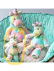 Mary Meyer - Marshmallow Animal Fro-Yo Unicorn 23cm