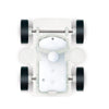 4M - KidzLabs Fridge Rover