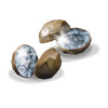 4M - KidzLabs Grow Your Own Geodes