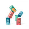 BS Toys - Tin Throwing Game Wildlife
