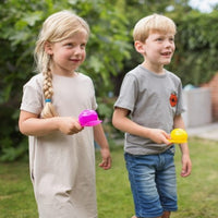 BS Toys - Party Kit All-in-One Game Set