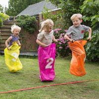 BS Toys - Party Kit All-in-One Game Set
