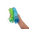Discovery Zone - Stretchy Squid