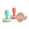 BS Toys - Sand Stamps