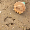 BS Toys - Sand Stamps