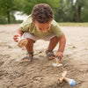 BS Toys - Sand Stamps