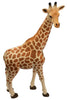 Science & Nature - Small Wild Animals Assorted Styles