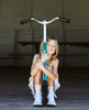 Micro Scooters - Cruiser Aqua