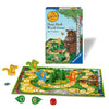 Ravensburger - Game The Gruffalo Deep Dark Wood