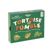 Ridley's Games - Tortoise Tumble