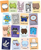 Go Bum Card Game Original