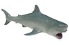 Science & Nature - Animals of Australia Small Australian Sealife Assorted Styles
