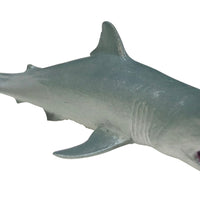 Science & Nature - Animals of Australia Small Australian Sealife Assorted Styles