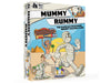 Gamewright - Mummy Rummy