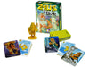 Gamewright - Zeus on the Loose
