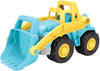 Green Toys - Loader Truck