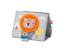 Taf Toys - Savannah Tummy-Time Book