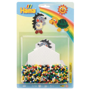 Hama - Large Blister Pack Turtle