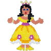 Hama - Small Boxed Bead Kit Princess