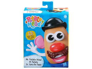 Hasbro - Mr. Potato Head
