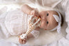 Sophie La Girafe - Gift Box