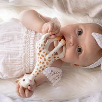 Sophie La Girafe - Gift Box