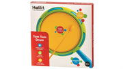 Halilit - Tom Tom Drum