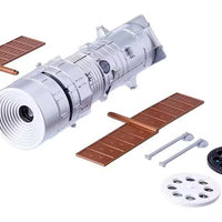 Johnco - Hubble Projector