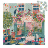 Galison - Puzzle 500 piece Afternoon Tea