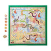 IS Gist - Aussie Animals Snakes & Ladders