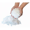 IS Gift - Instant Snow 50g