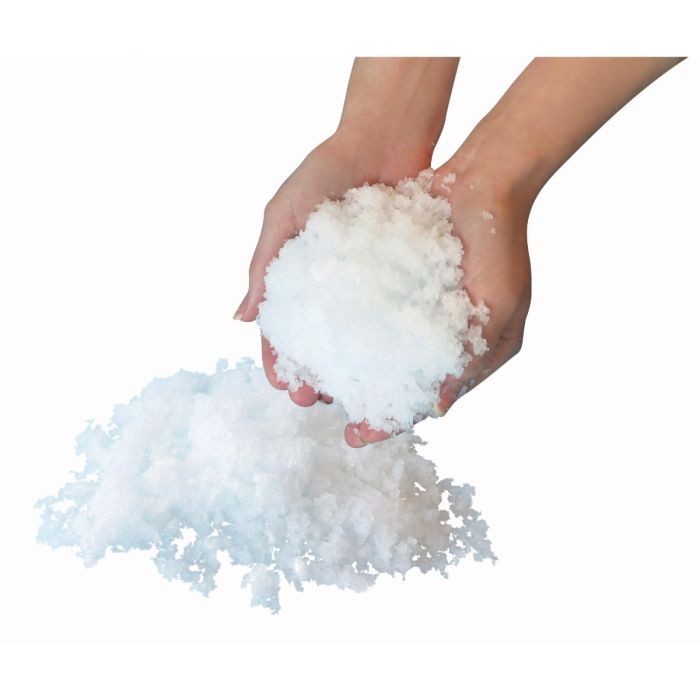 IS Gift - Instant Snow 50g