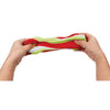 Discovery Zone - Festive Buttery Putty