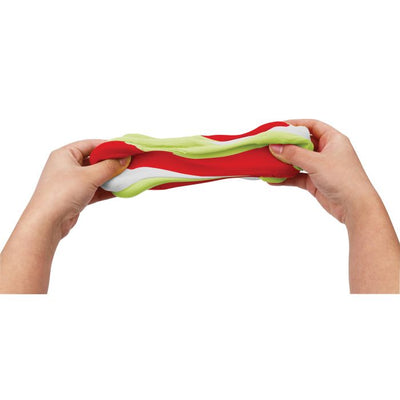 Discovery Zone - Festive Buttery Putty