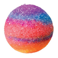 Discovery Zone - Make Your Own High Bounce Ball Kit