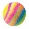 Discovery Zone - Make Your Own High Bounce Ball Kit