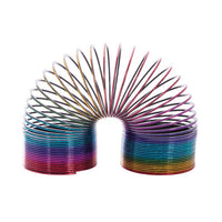 Discovery Zone - Holographic Spring Walker XL