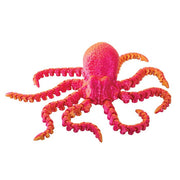 Discovery Zone - 3D Sensory Sealife Assorted Styles