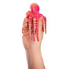 Discovery Zone - 3D Sensory Sealife Assorted Styles