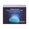 Discovery Zone - Soothing Sounds Star Projector