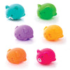 Discovery Zone - Neon Squishy Pet