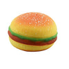 Jumbo Squishy Burger