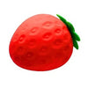 Jumbo Squishy Strawberry